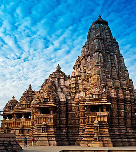 Bodhgaya