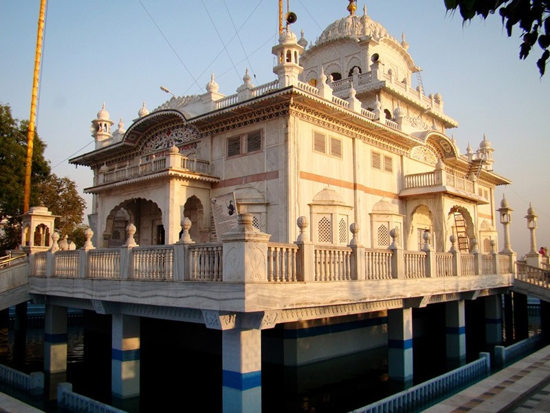 Aurangabad