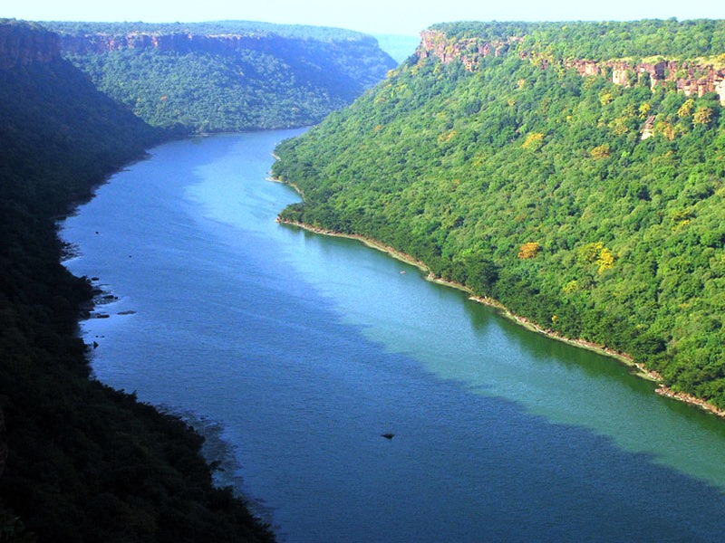 Chambal