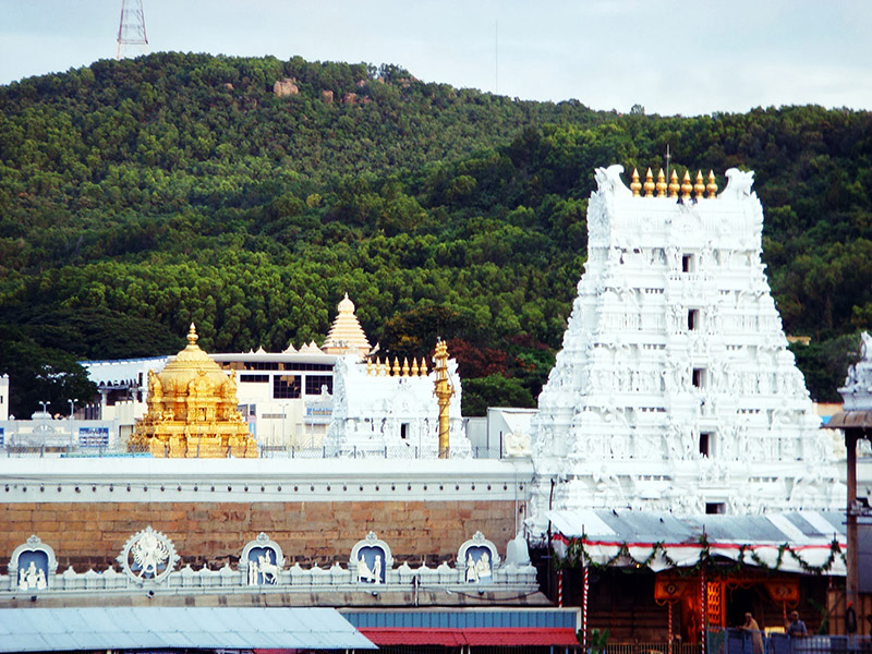 Chennai