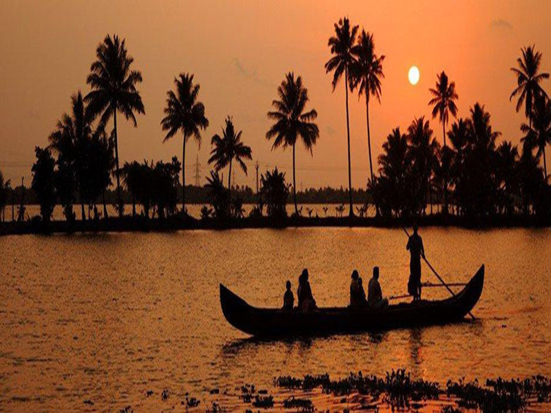 Cochin