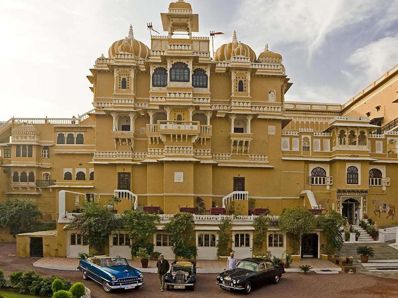 Deogarh