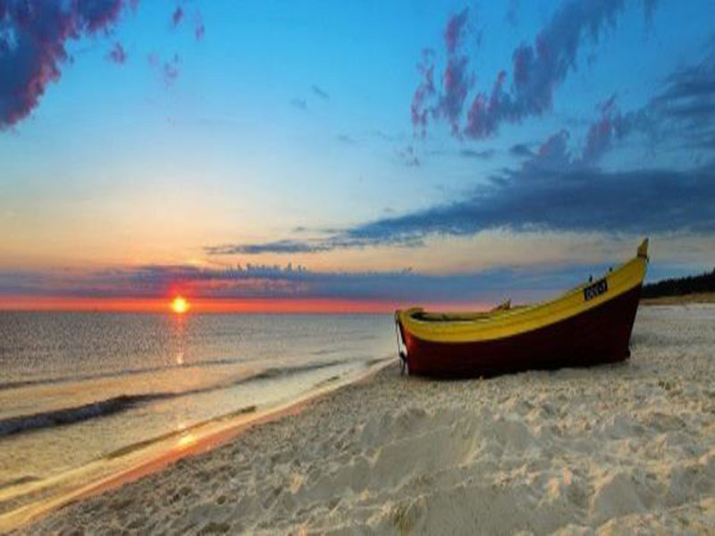 Goa