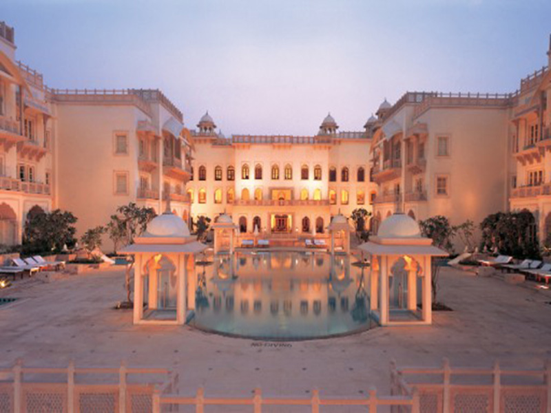 Jodhpur