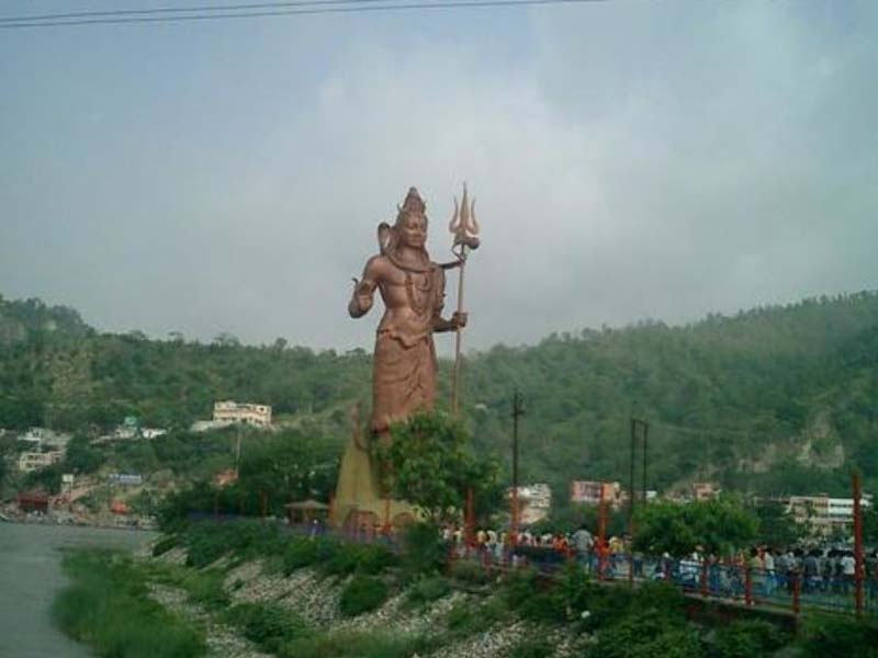 Neeleshwar