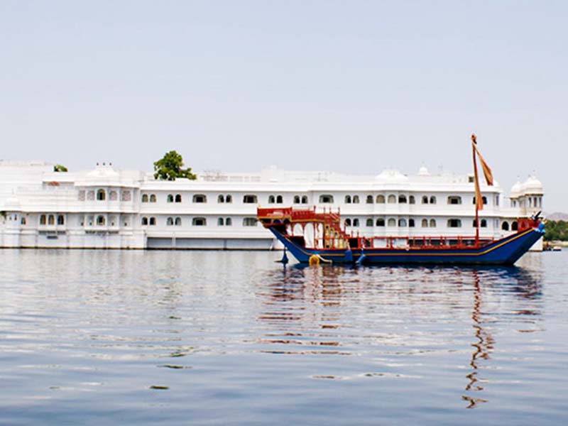 Udaipur