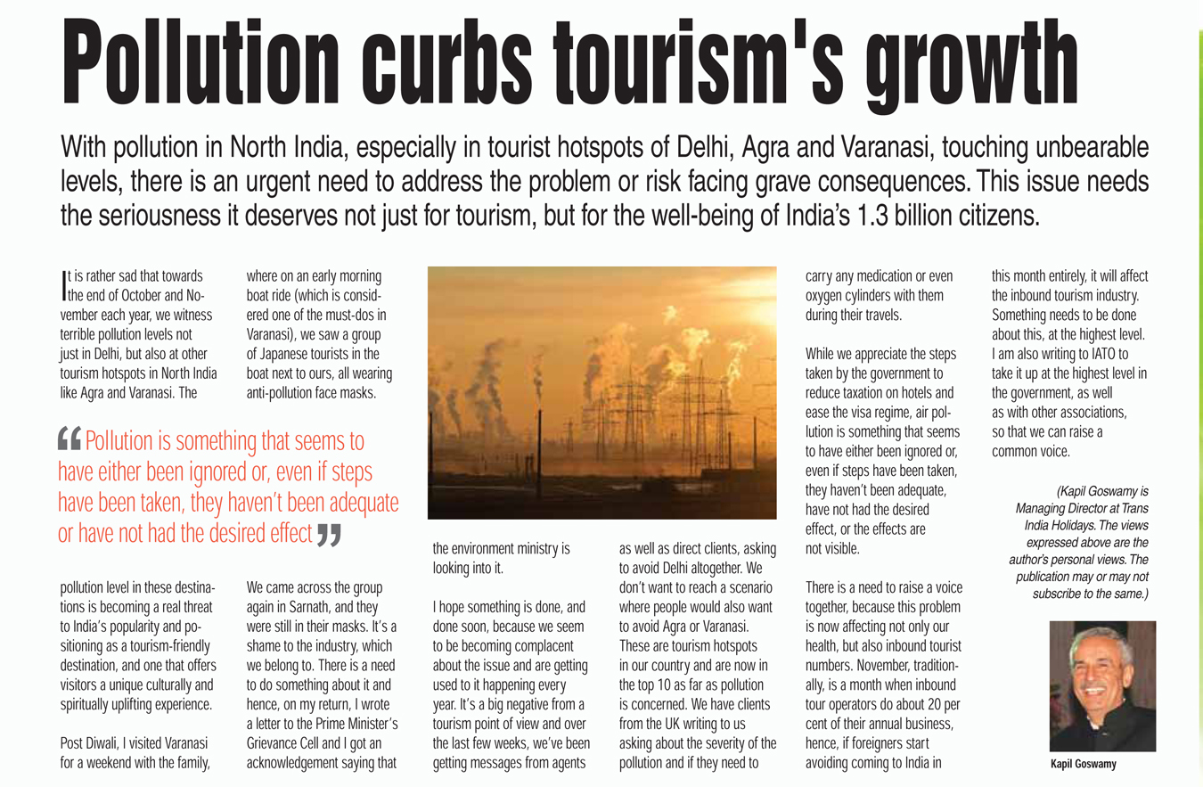 TravTalk_Dec_19