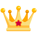 cr