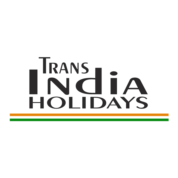 Trans India Holidays