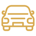 Al
