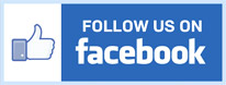 Trans India Holidays FaceBook Page