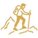 Al