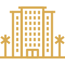 Al