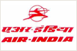 Air India