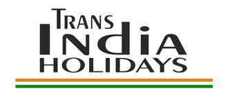 Trans India Holidays