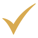 Al